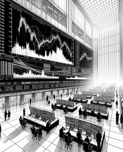 ai-us-markets-pressure