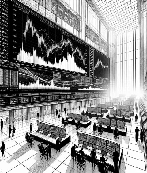 ai-us-markets-pressure