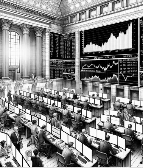 ai-us-markets-pressure