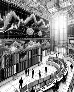 ai-us-markets-record-highs