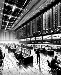 ai-us-markets-september