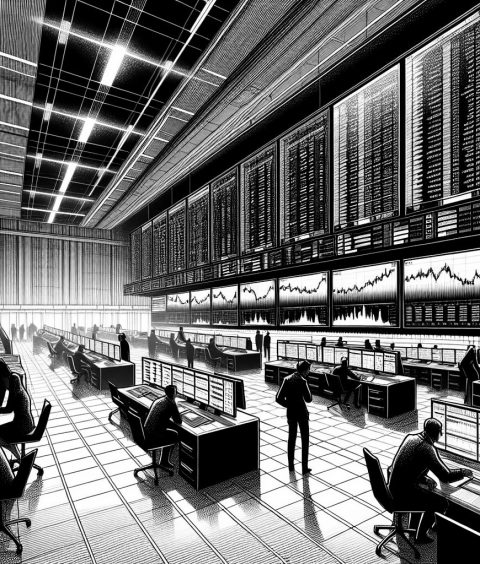 ai-us-markets-september