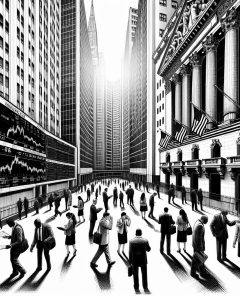 ai-us-markets-shutdown