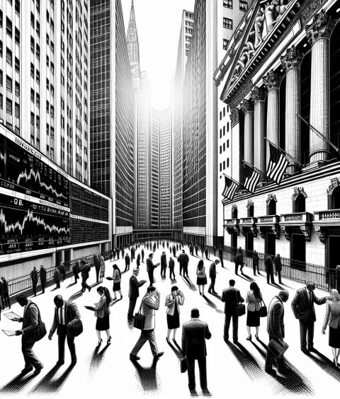 ai-us-markets-shutdown