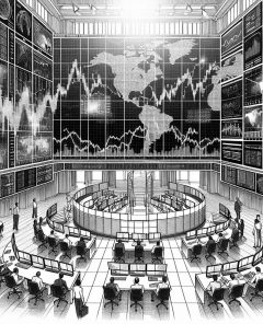 ai-us-markets-stability