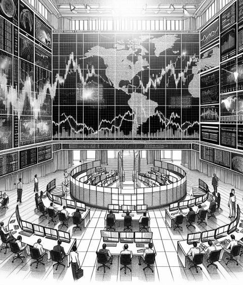 ai-us-markets-stability