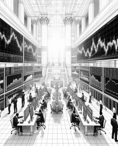 ai-us-markets-stability