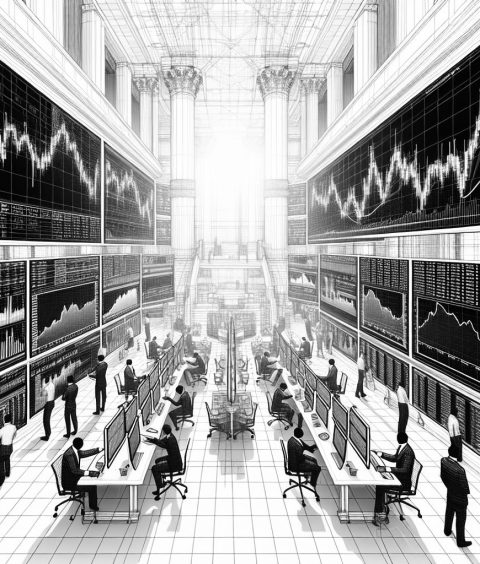 ai-us-markets-stability
