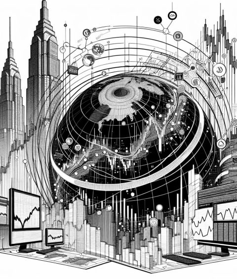 ai-us-markets-stability
