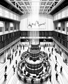 ai-us-markets-tech-pepsico