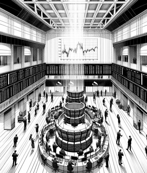 ai-us-markets-tech-pepsico
