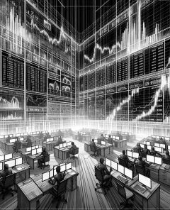 ai-us-markets-tech-stocks