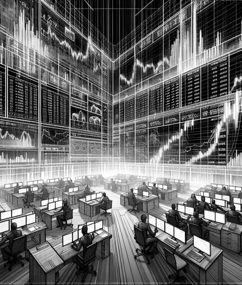 ai-us-markets-tech-stocks
