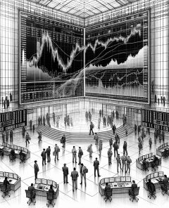 ai-us-markets-tesla-nvidia