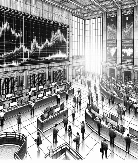 ai-us-markets-trading-floor