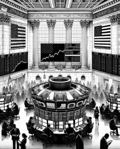 ai-us-markets-trend