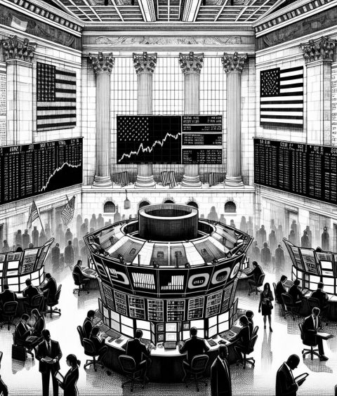 ai-us-markets-trend