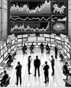 ai-us-markets-volatility