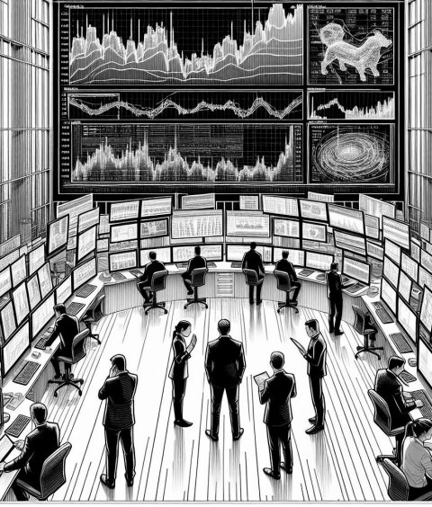 ai-us-markets-volatility