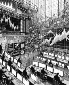 ai-us-markets-volatility