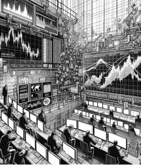 ai-us-markets-volatility