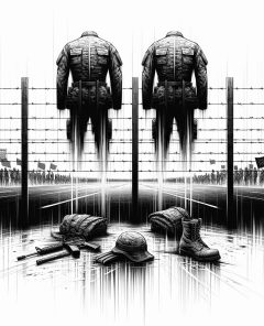 ai-us-military-arrest