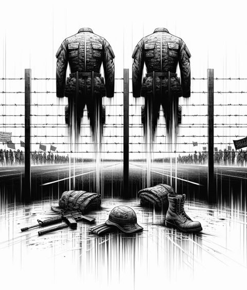 ai-us-military-arrest