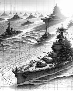 ai-us-military-drill