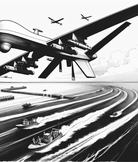 ai-us-military-drone-strike