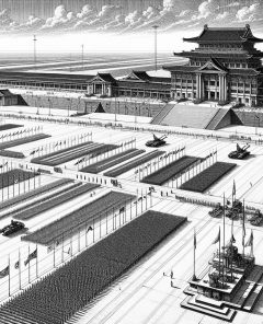 ai-us-military-heritage