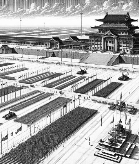 ai-us-military-heritage