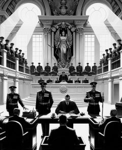 ai-us-military-legal-risks