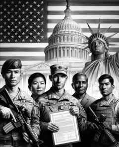 ai-us-military-naturalization