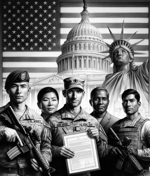 ai-us-military-naturalization