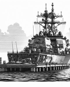 ai-us-military-operations