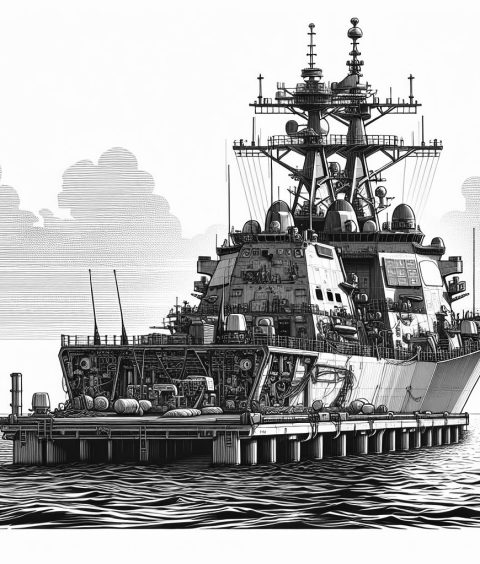 ai-us-military-operations
