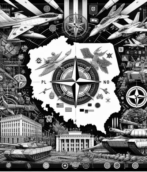 ai-us-military-poland
