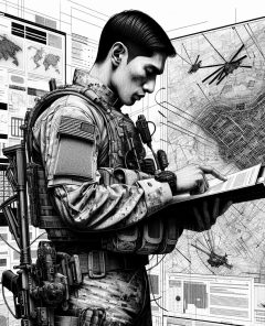ai-us-military-policy-change