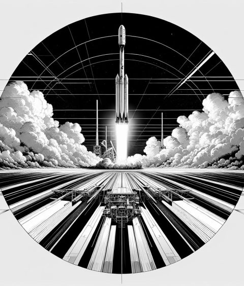 ai-us-military-satellite-launch