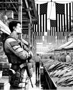ai-us-military-seafood