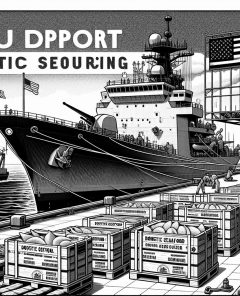 ai-us-military-seafood-procurement