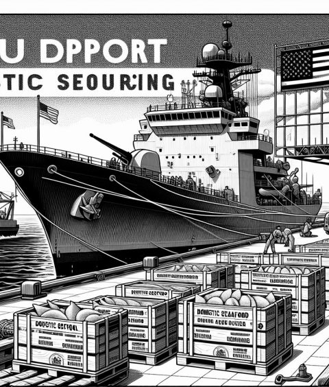 ai-us-military-seafood-procurement