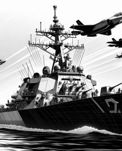 ai-us-military-strategy