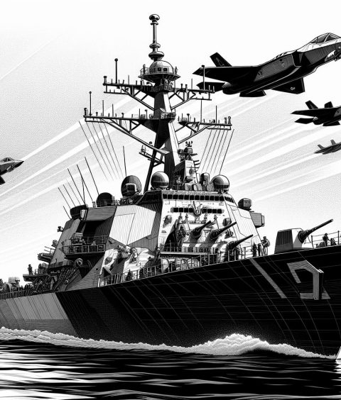ai-us-military-strategy