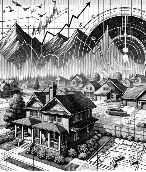 ai-us-mortgage-rates