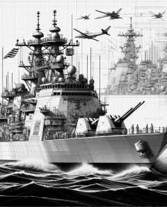 ai-us-navy-operation