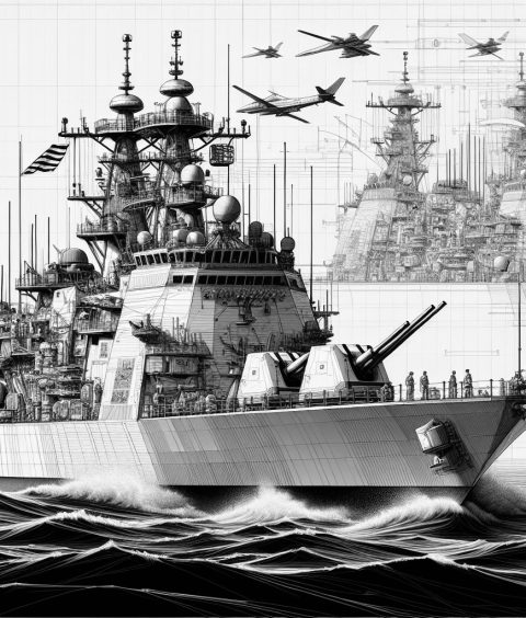 ai-us-navy-operation