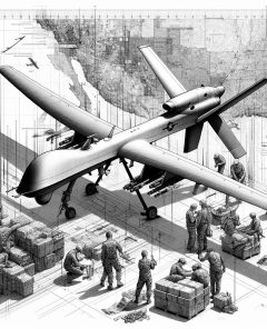ai-us-nonprofit-drones-israel