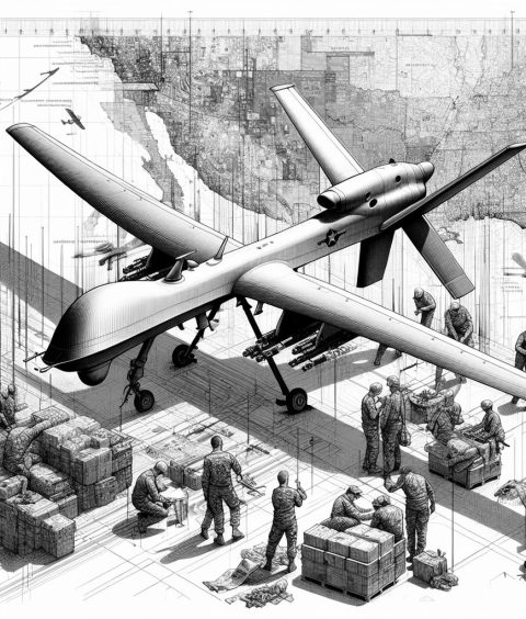 ai-us-nonprofit-drones-israel