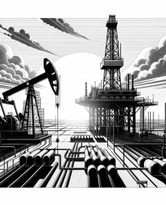 ai-us-oil-gas-drilling-recovery